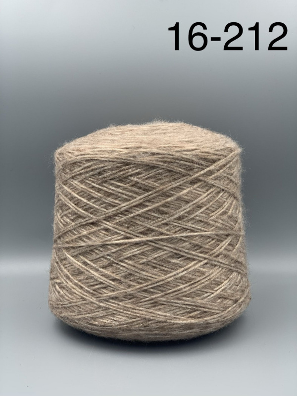 HD Filpucci 16-212 камелло