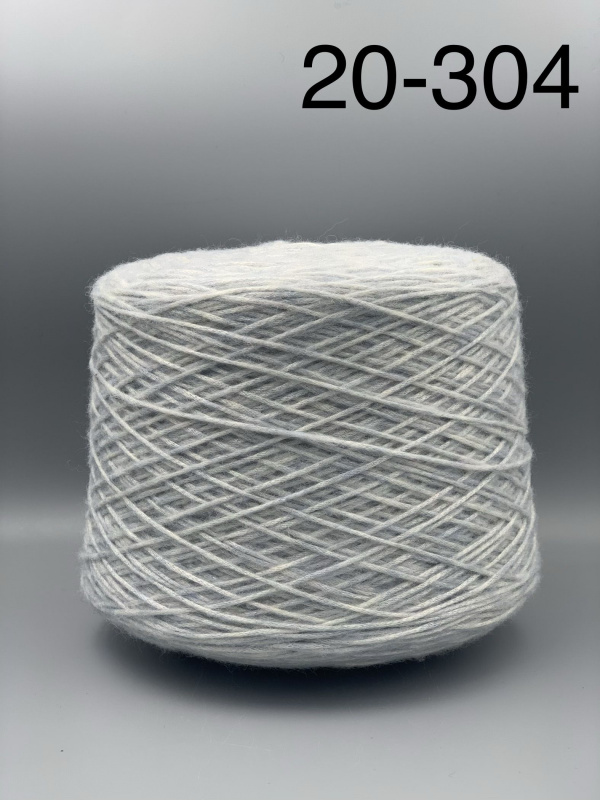 HD Filpucci 20-304 голубой
