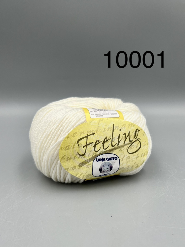 ФИЛИНГ*FILING