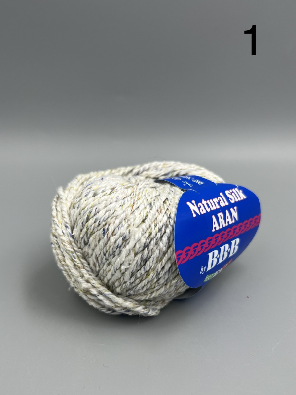 АРАН*ARAN