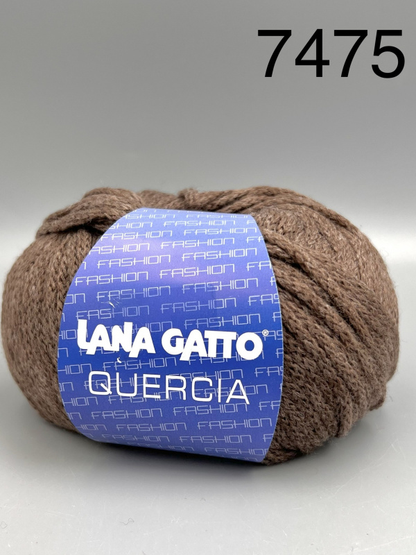КВЕРЦИЯ*QUERCIA